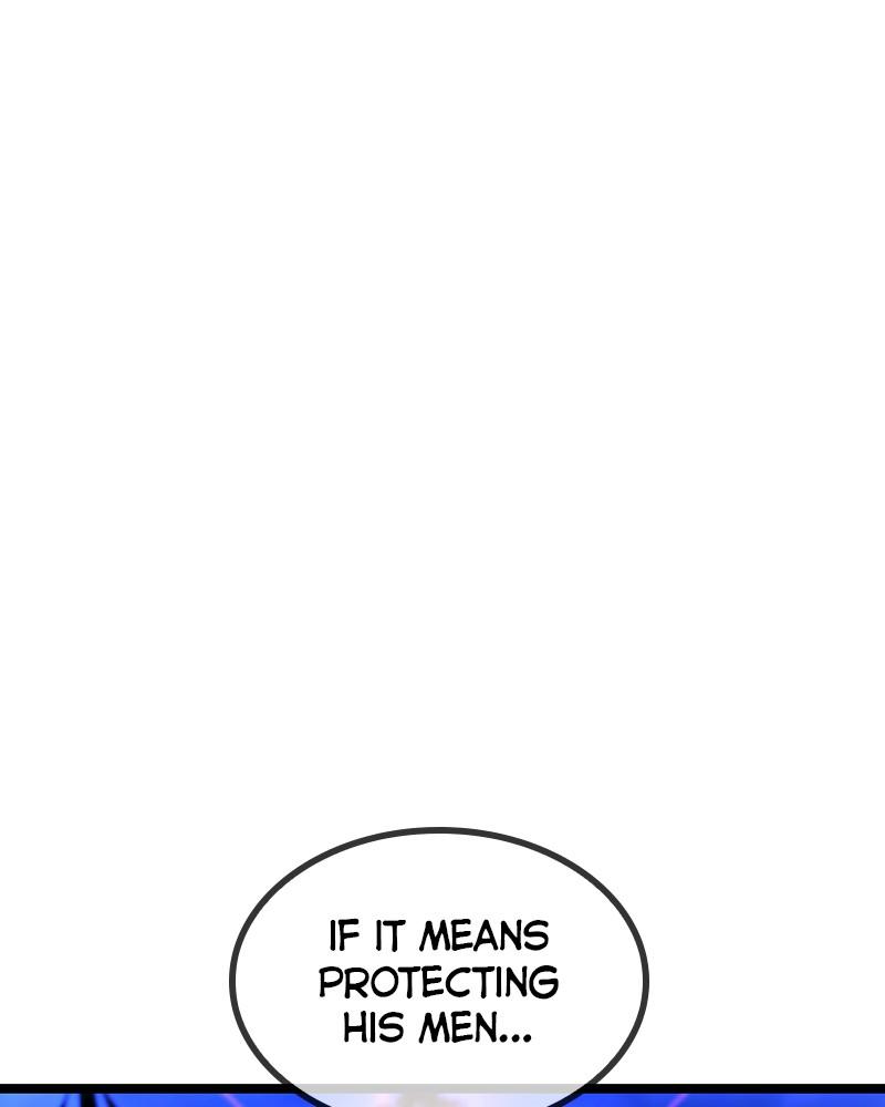 Hanlim Gym Chap 168 - Next Chap 169