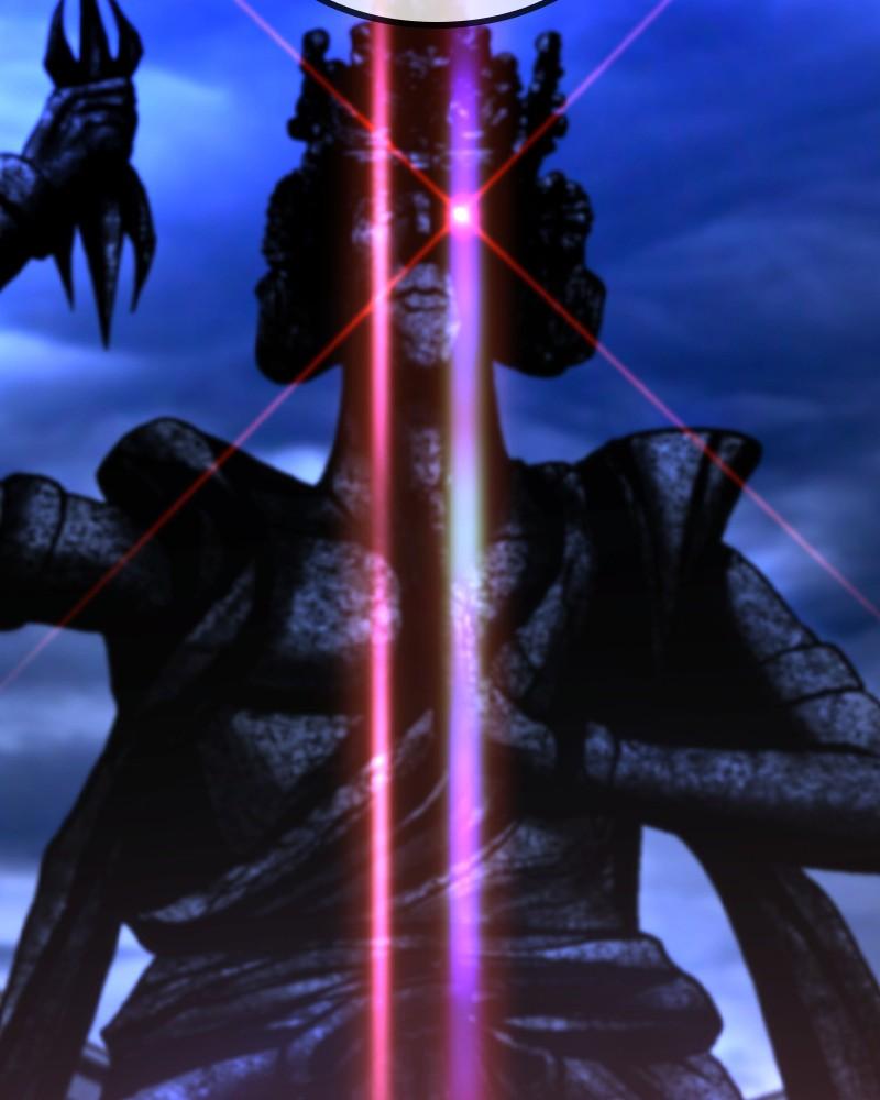 Hanlim Gym Chap 168 - Next Chap 169