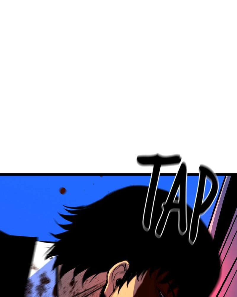 Hanlim Gym Chap 168 - Next Chap 169
