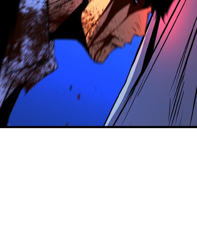 Hanlim Gym Chap 168 - Next Chap 169