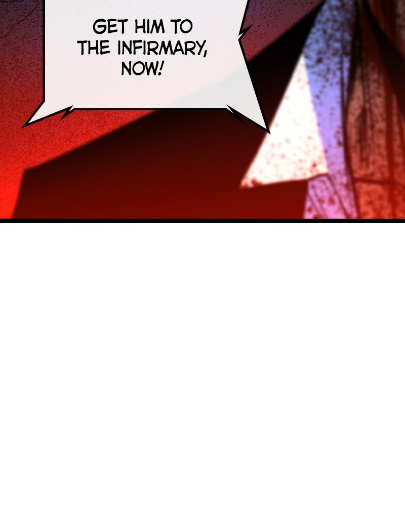 Hanlim Gym Chap 168 - Next Chap 169