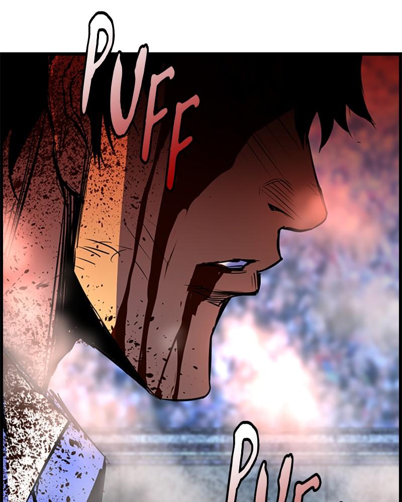 Hanlim Gym Chap 168 - Next Chap 169