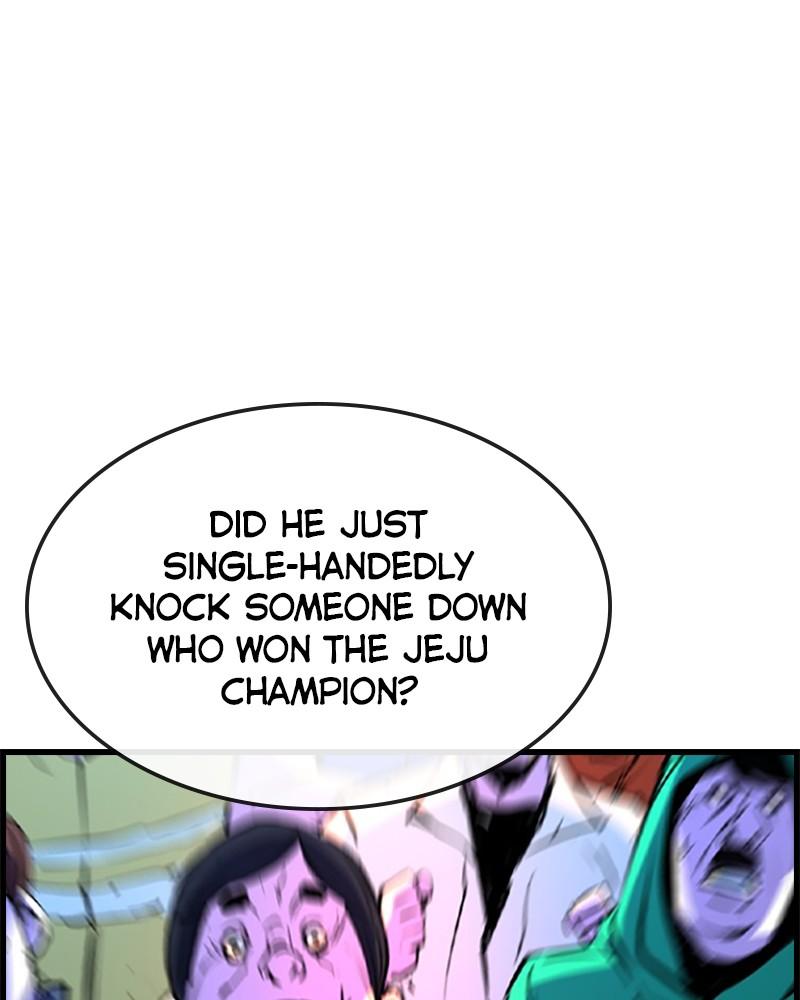 Hanlim Gym Chap 168 - Next Chap 169