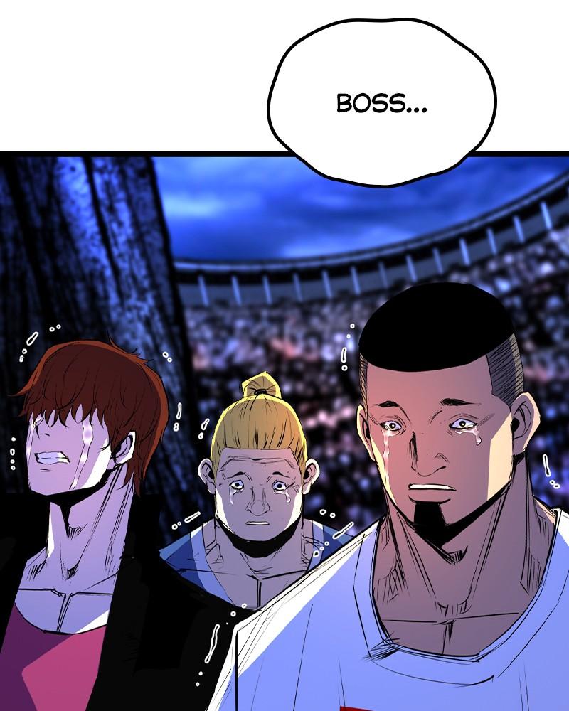 Hanlim Gym Chap 168 - Next Chap 169