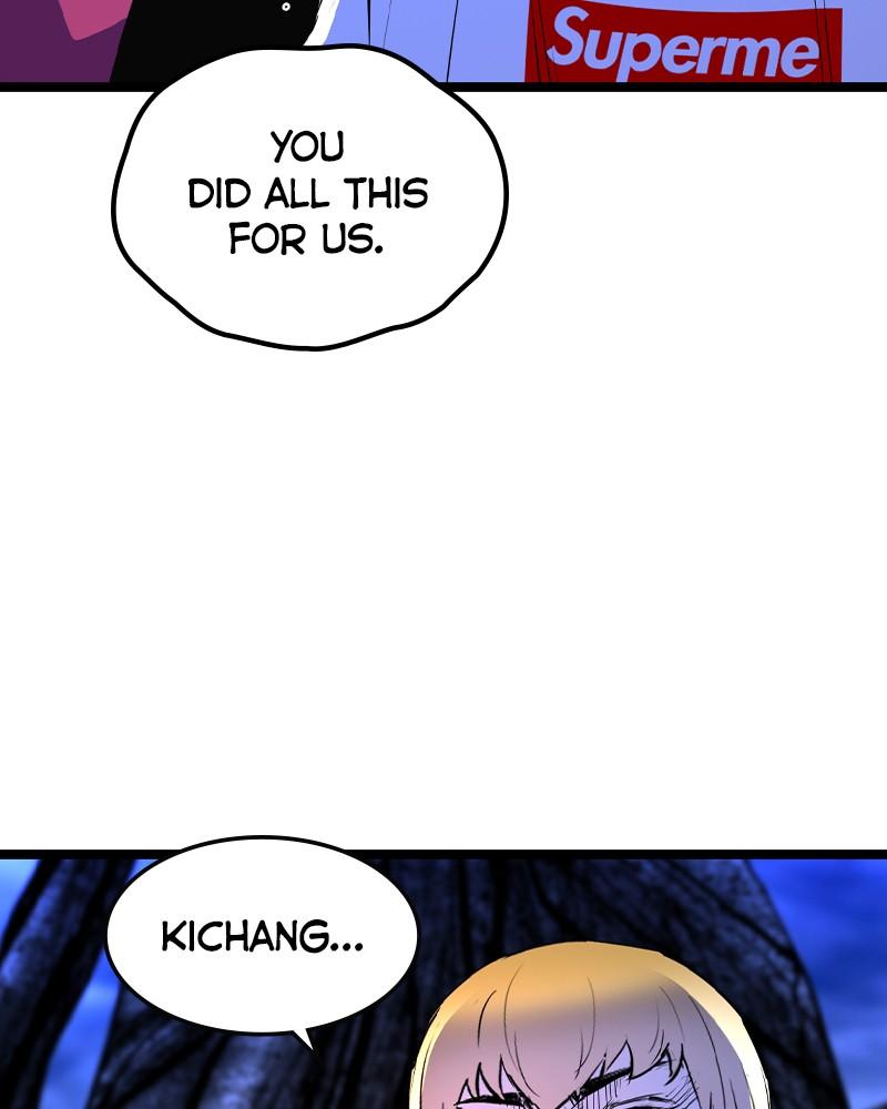 Hanlim Gym Chap 168 - Next Chap 169