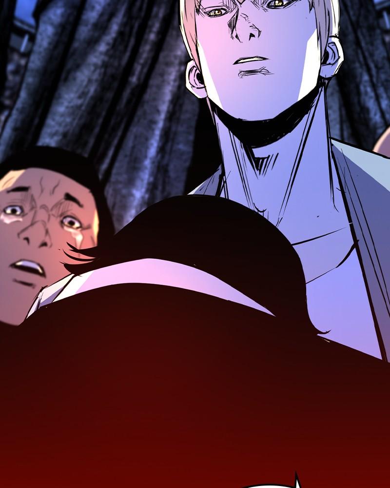 Hanlim Gym Chap 168 - Next Chap 169