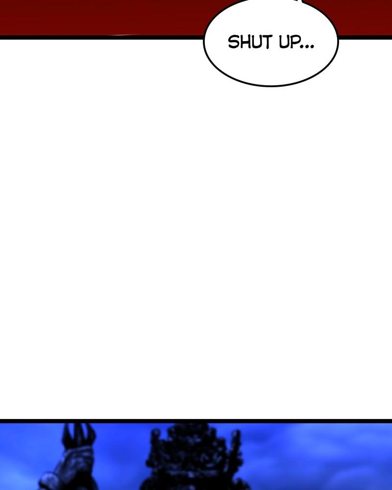 Hanlim Gym Chap 168 - Next Chap 169