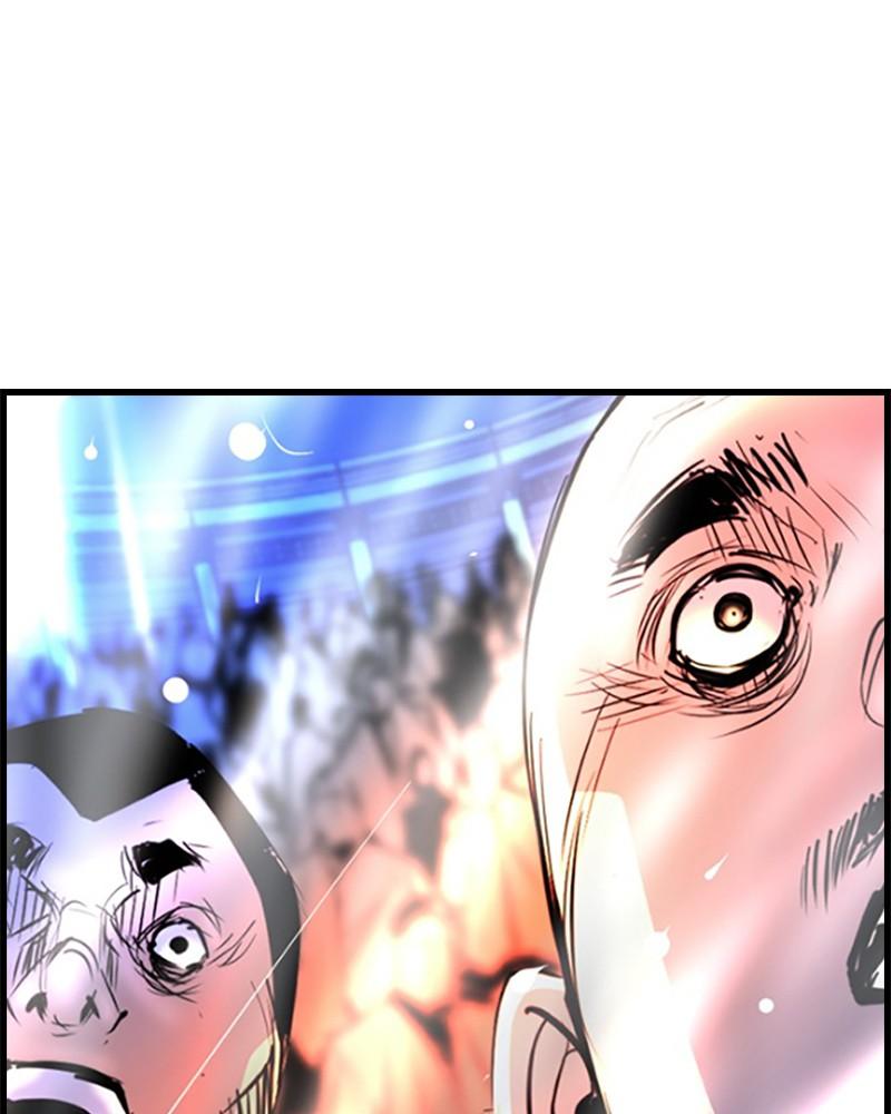 Hanlim Gym Chap 168 - Next Chap 169