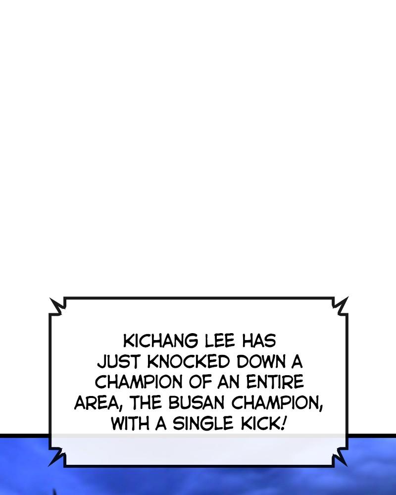 Hanlim Gym Chap 168 - Next Chap 169