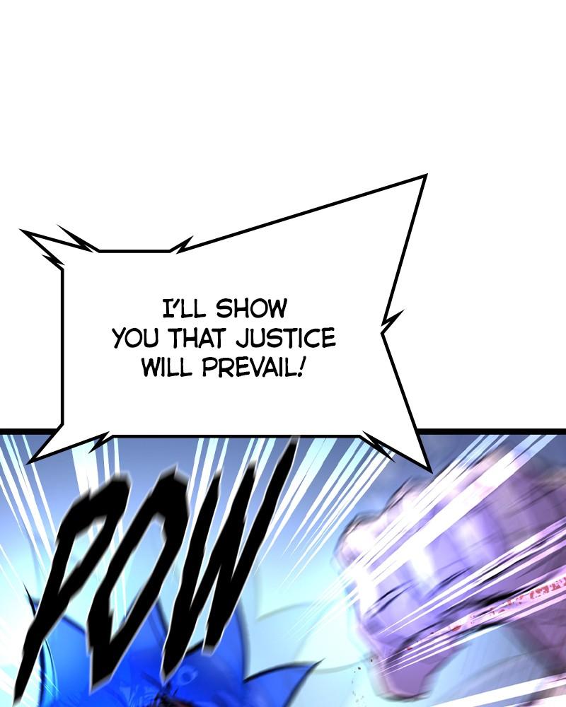 Hanlim Gym Chap 168 - Next Chap 169