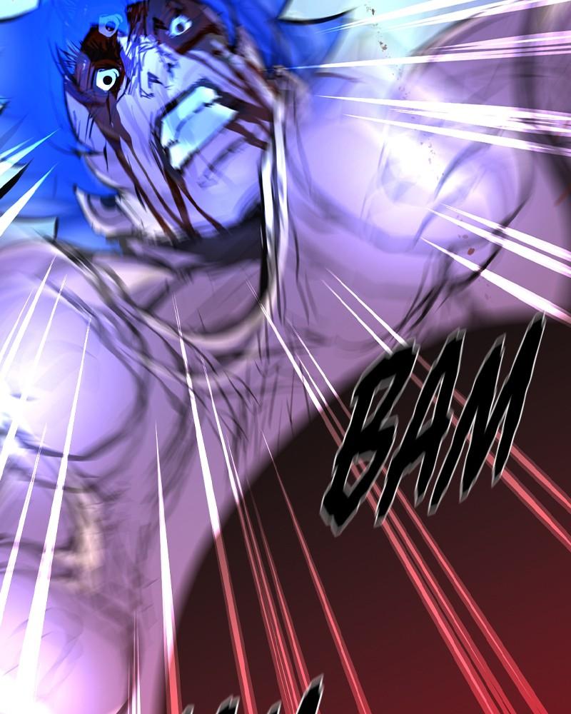 Hanlim Gym Chap 168 - Next Chap 169