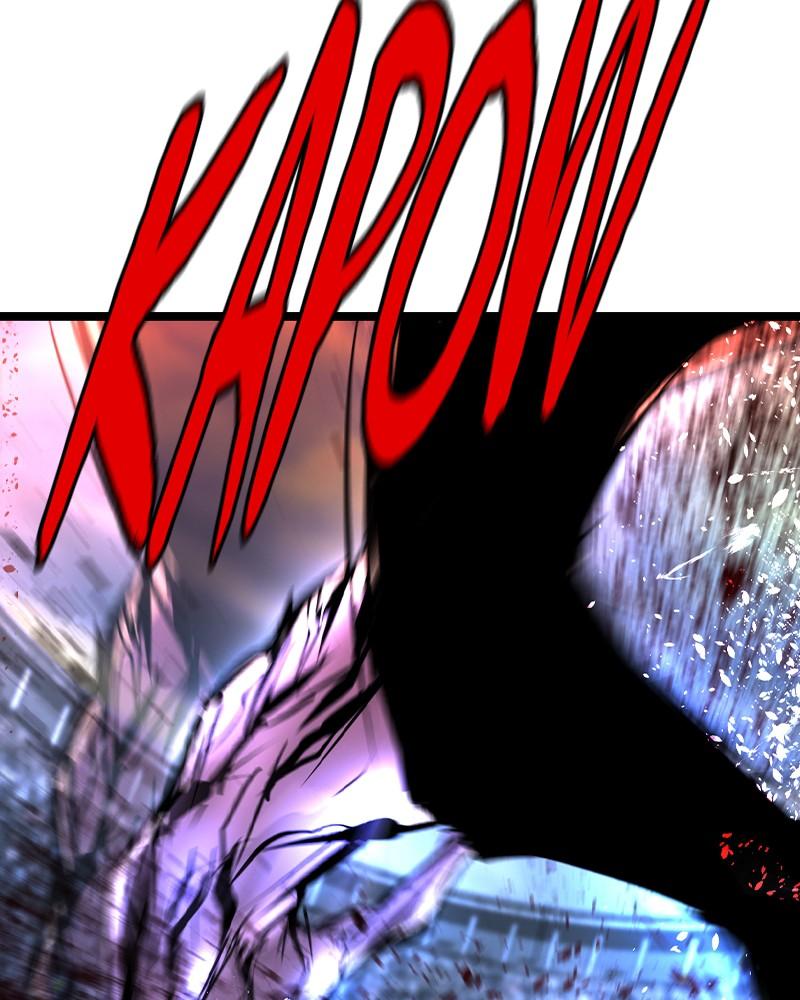 Hanlim Gym Chap 168 - Next Chap 169