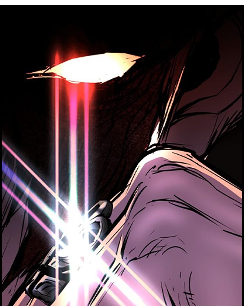 Hanlim Gym Chap 168 - Next Chap 169