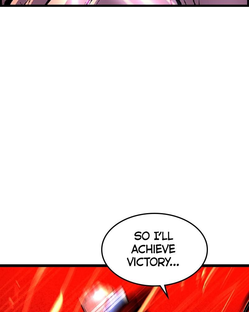 Hanlim Gym Chap 168 - Next Chap 169