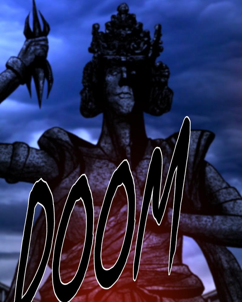 Hanlim Gym Chap 168 - Next Chap 169