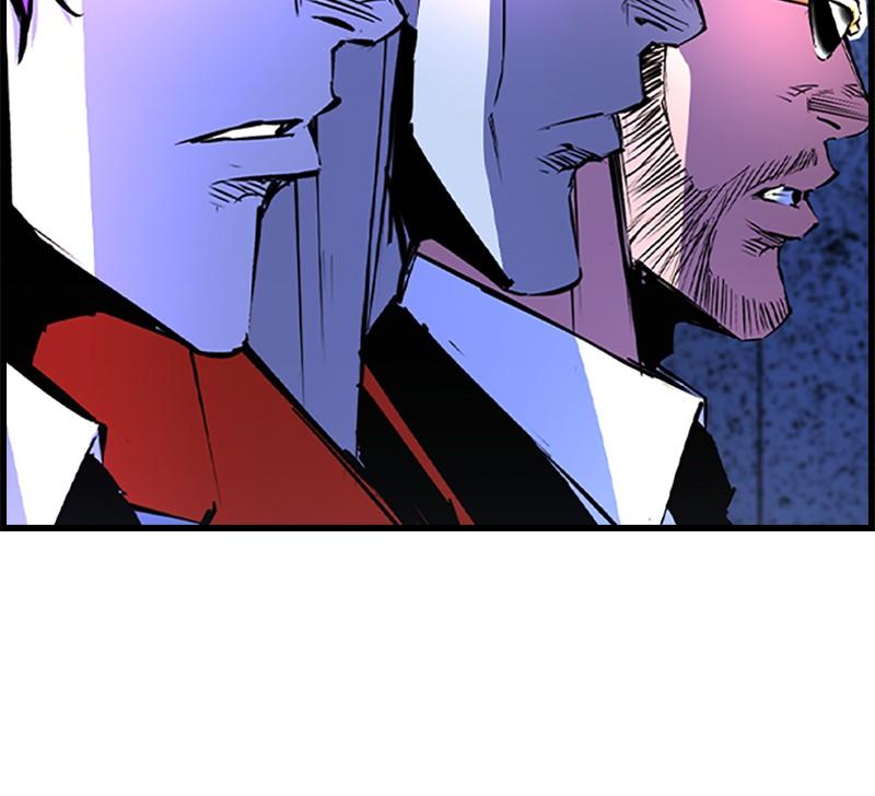Hanlim Gym Chap 168 - Next Chap 169