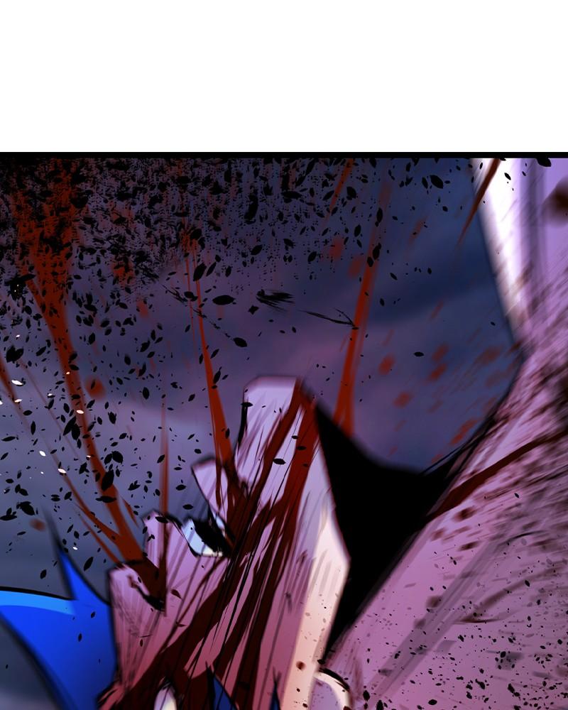 Hanlim Gym Chap 168 - Next Chap 169