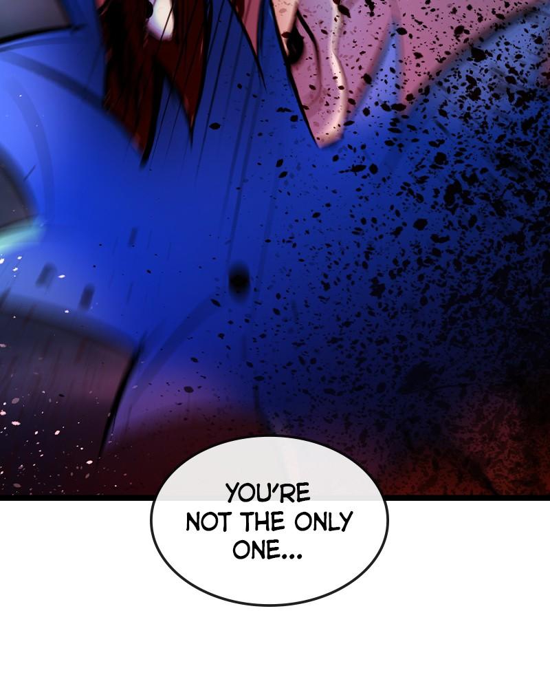 Hanlim Gym Chap 168 - Next Chap 169