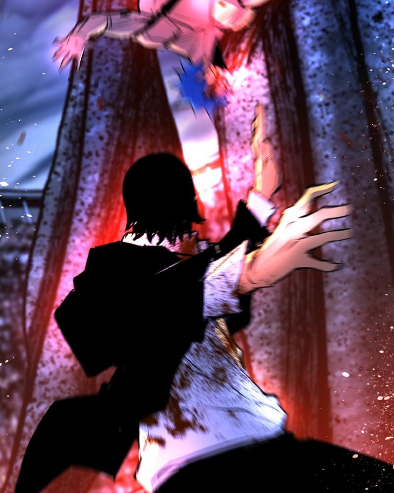 Hanlim Gym Chap 168 - Next Chap 169