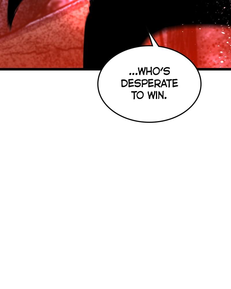 Hanlim Gym Chap 168 - Next Chap 169