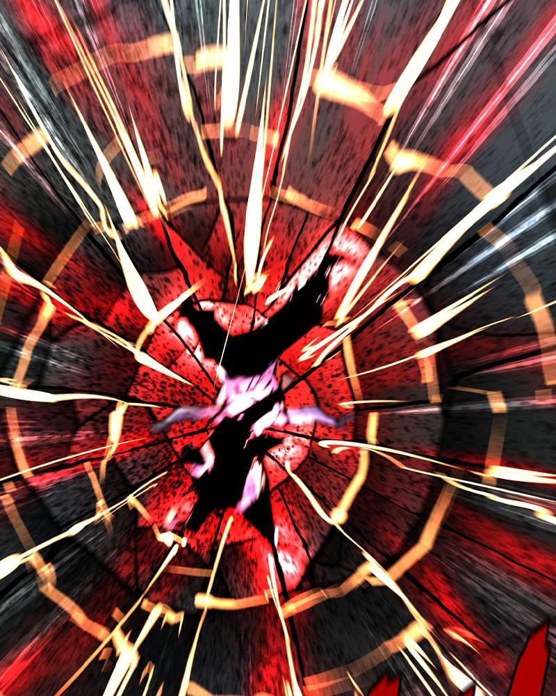 Hanlim Gym Chap 168 - Next Chap 169