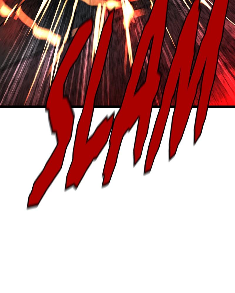 Hanlim Gym Chap 168 - Next Chap 169