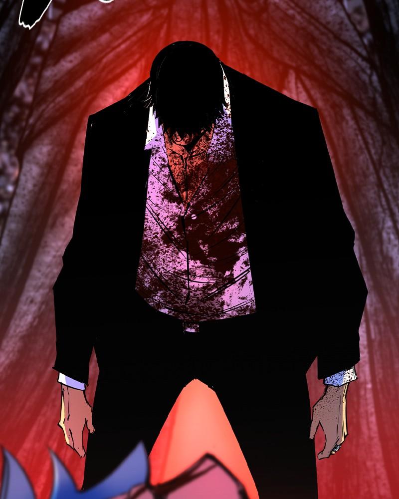 Hanlim Gym Chap 168 - Next Chap 169