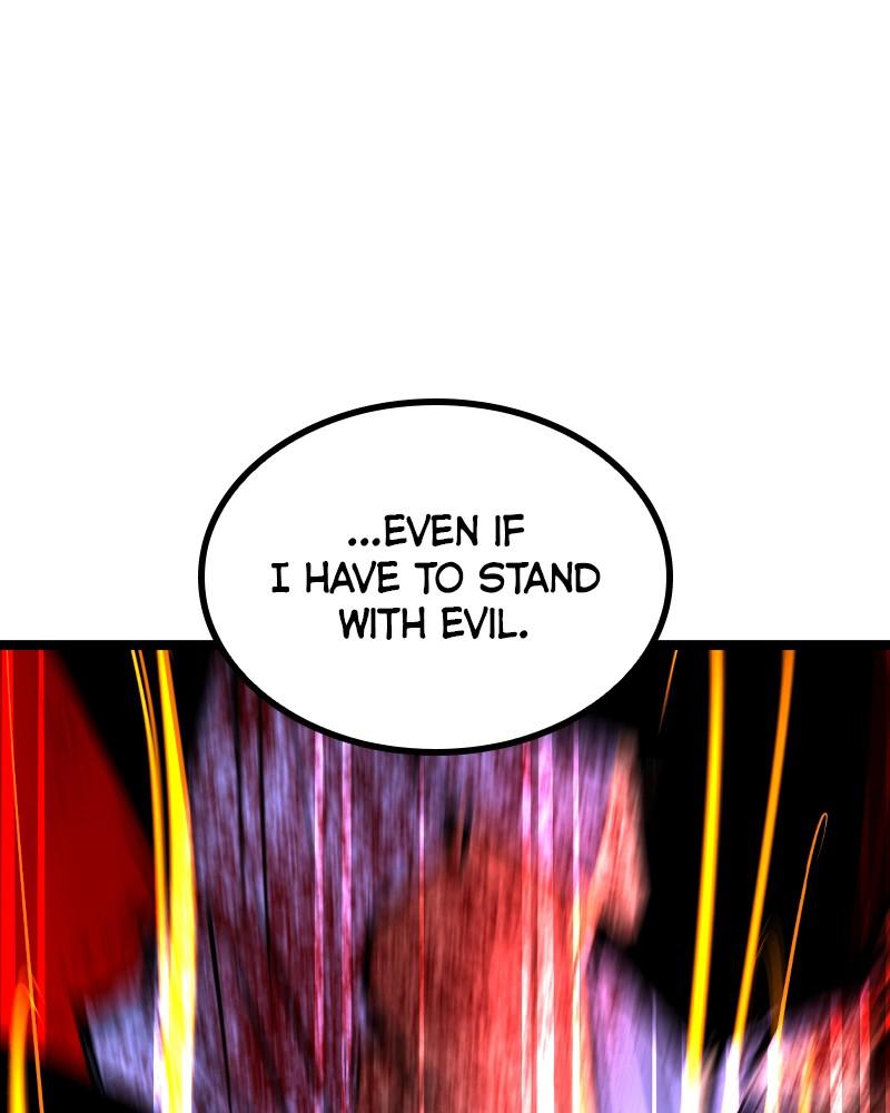 Hanlim Gym Chap 168 - Next Chap 169