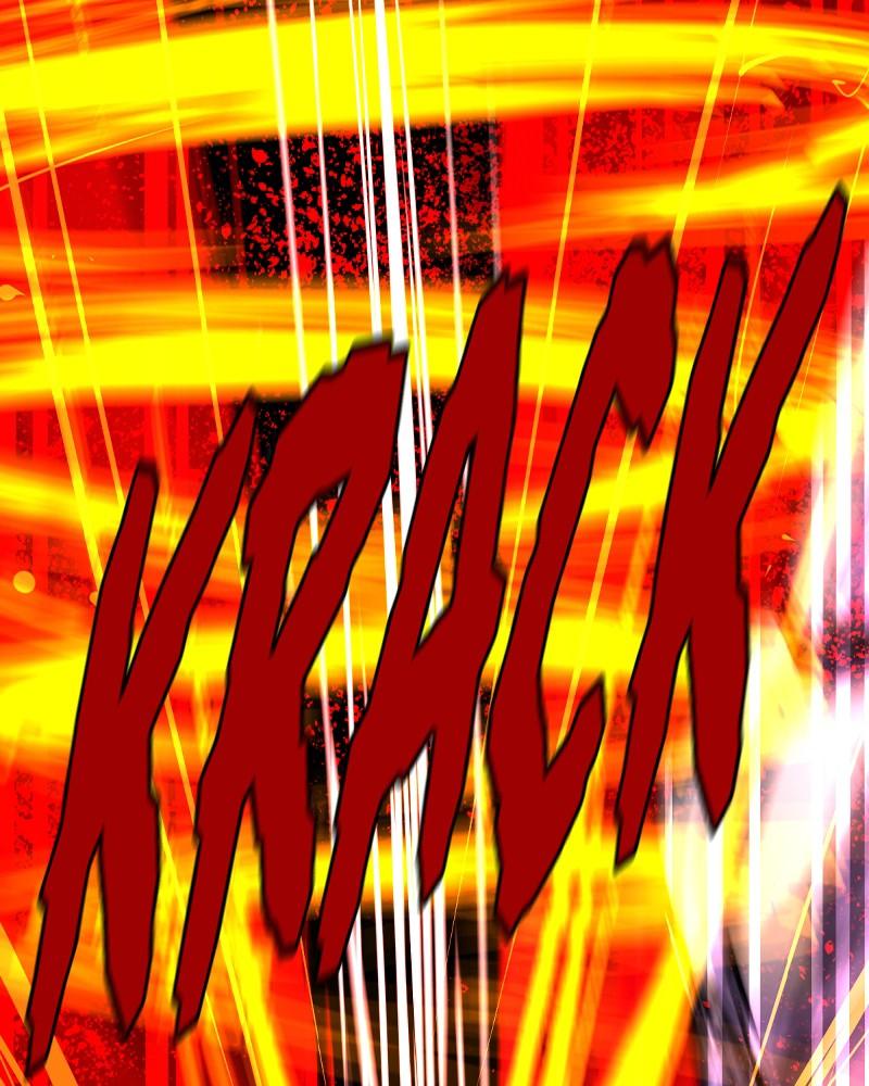 Hanlim Gym Chap 168 - Next Chap 169