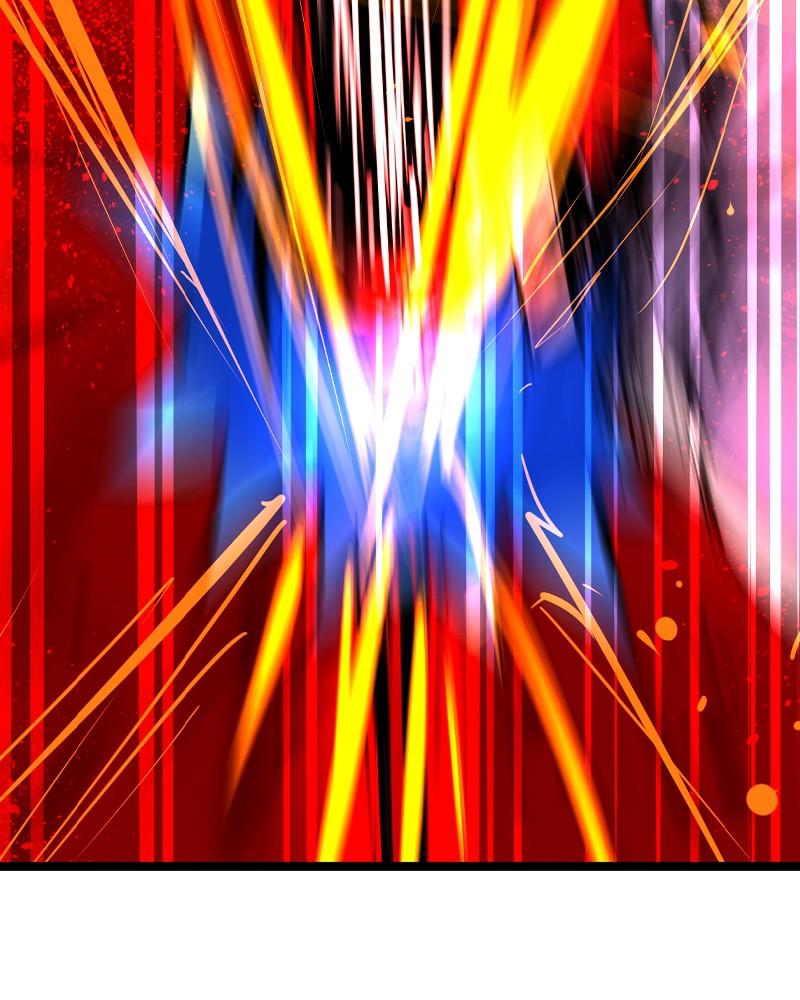 Hanlim Gym Chap 168 - Next Chap 169