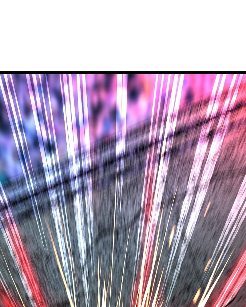 Hanlim Gym Chap 168 - Next Chap 169