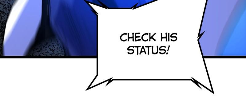 Hanlim Gym Chap 168 - Next Chap 169