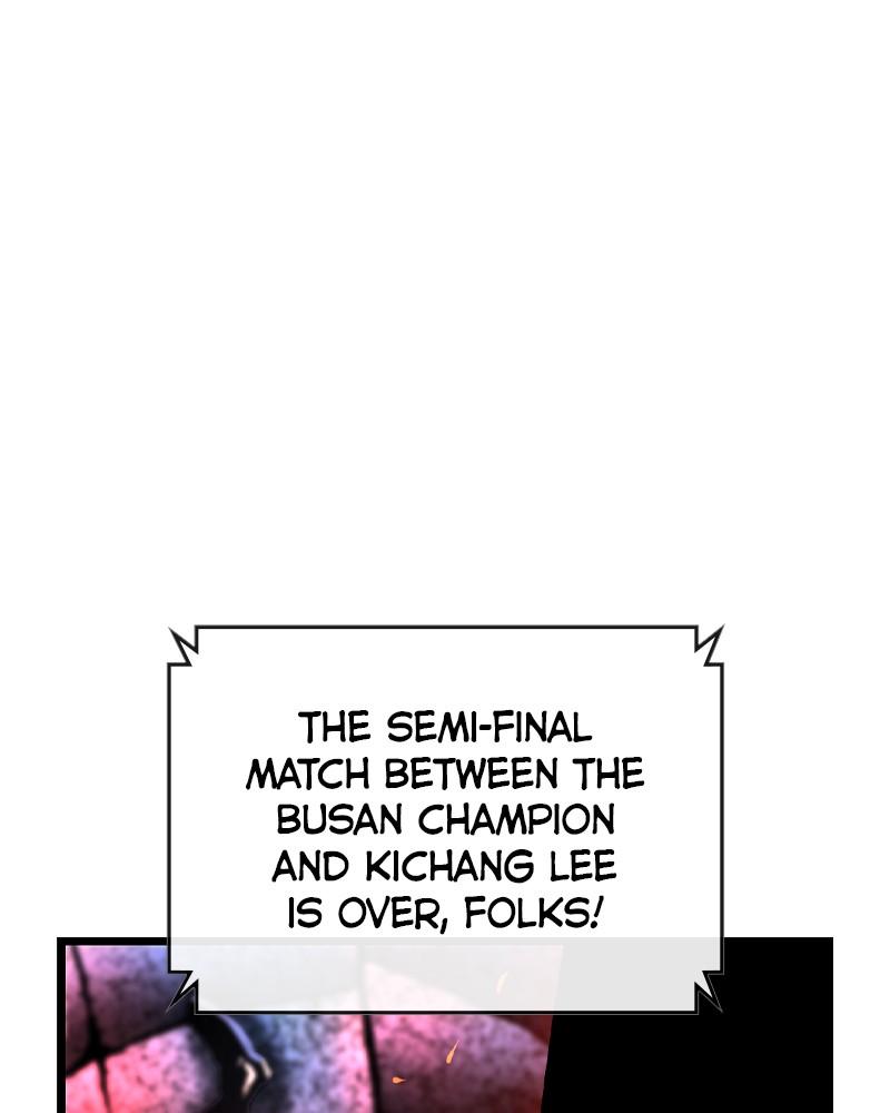 Hanlim Gym Chap 168 - Next Chap 169