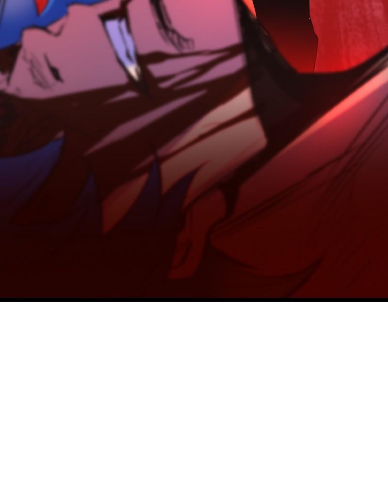 Hanlim Gym Chap 168 - Next Chap 169