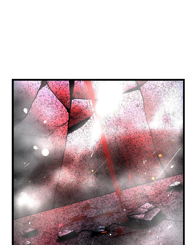 Hanlim Gym Chap 168 - Next Chap 169