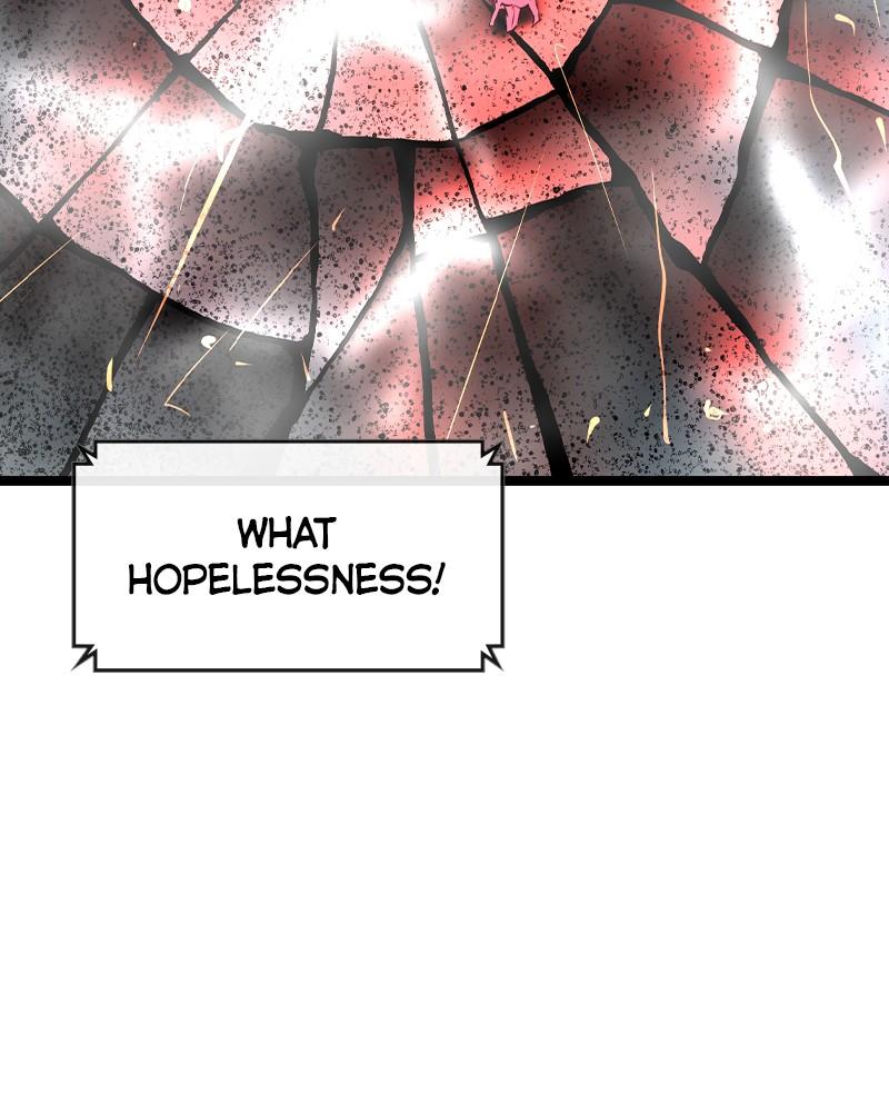 Hanlim Gym Chap 168 - Next Chap 169