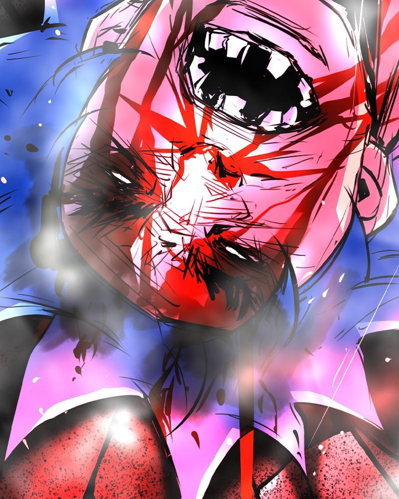 Hanlim Gym Chap 168 - Next Chap 169