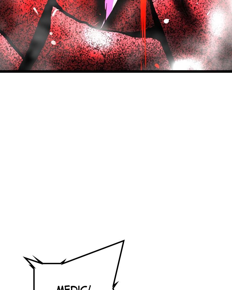 Hanlim Gym Chap 168 - Next Chap 169