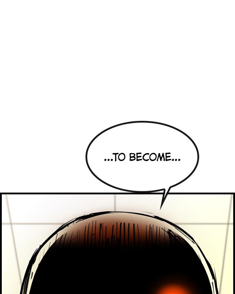 Hanlim Gym Chap 168 - Next Chap 169