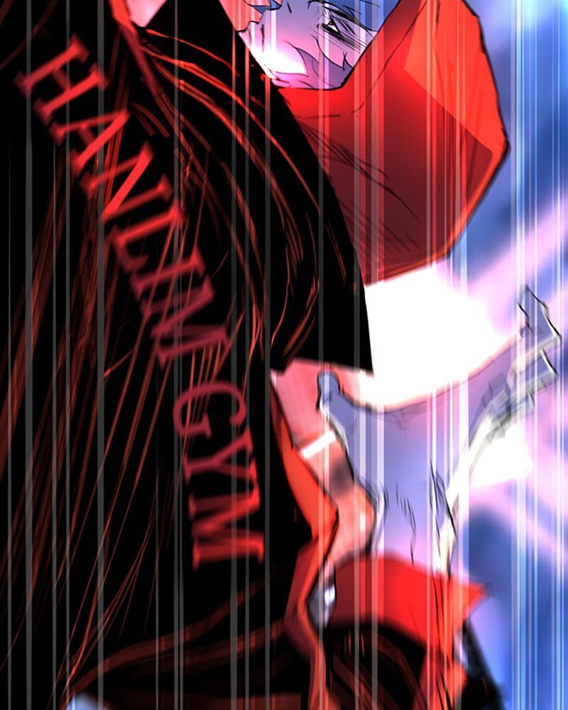 Hanlim Gym Chap 168 - Next Chap 169