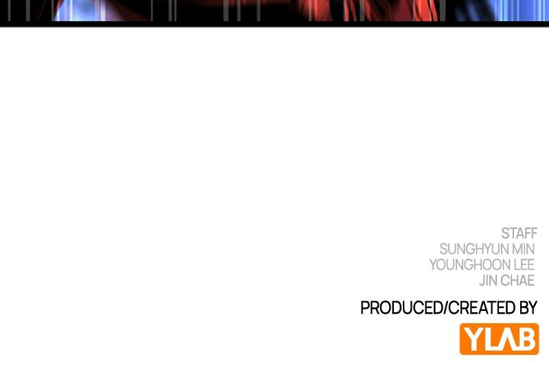 Hanlim Gym Chap 168 - Next Chap 169