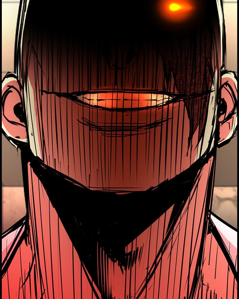 Hanlim Gym Chap 168 - Next Chap 169