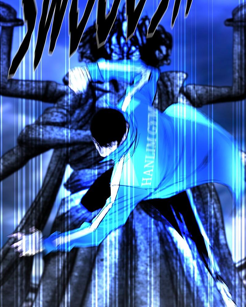 Hanlim Gym Chap 168 - Next Chap 169