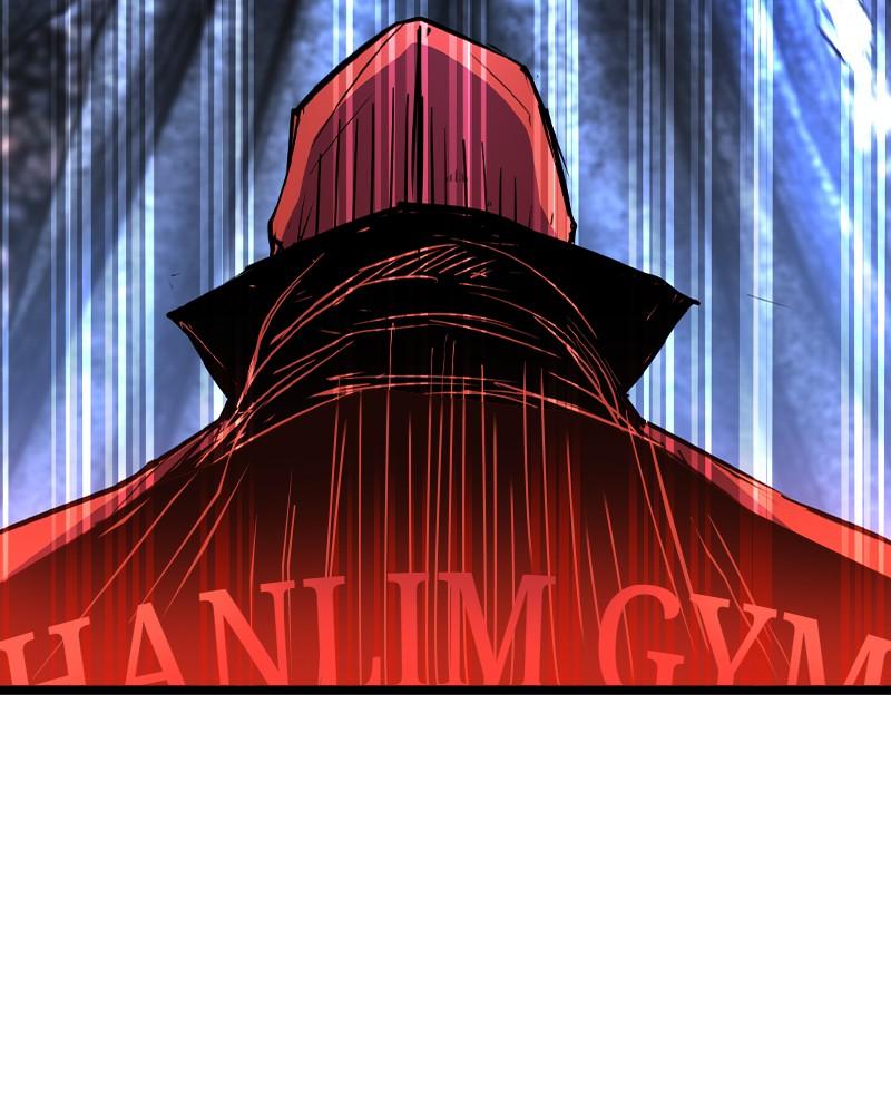 Hanlim Gym Chap 168 - Next Chap 169