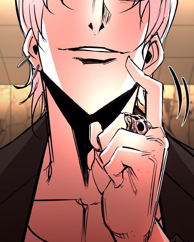Hanlim Gym Chap 168 - Next Chap 169