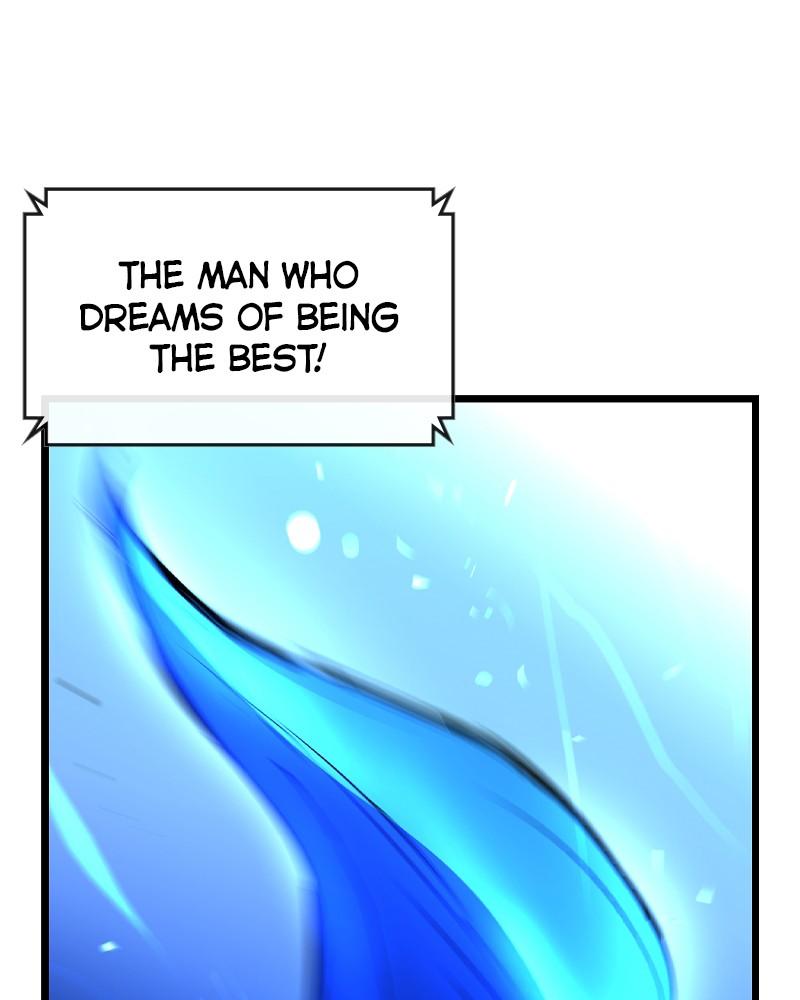 Hanlim Gym Chap 168 - Next Chap 169