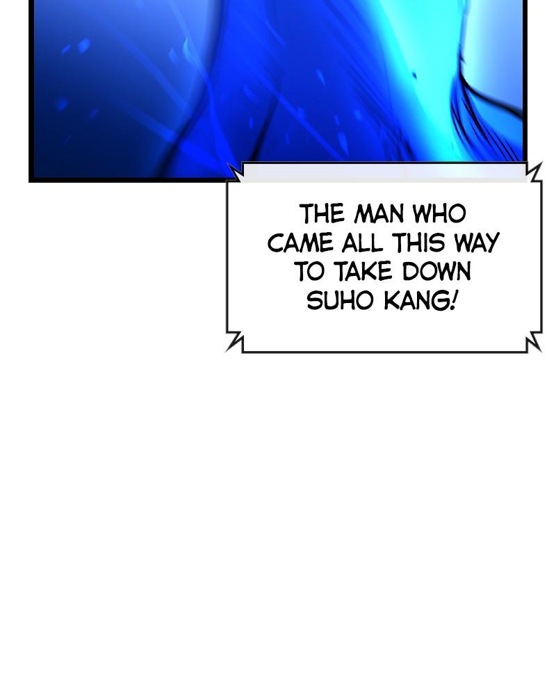 Hanlim Gym Chap 168 - Next Chap 169
