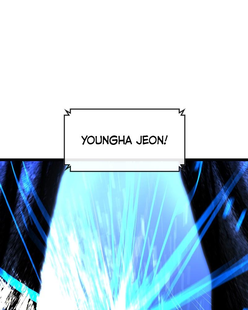 Hanlim Gym Chap 168 - Next Chap 169