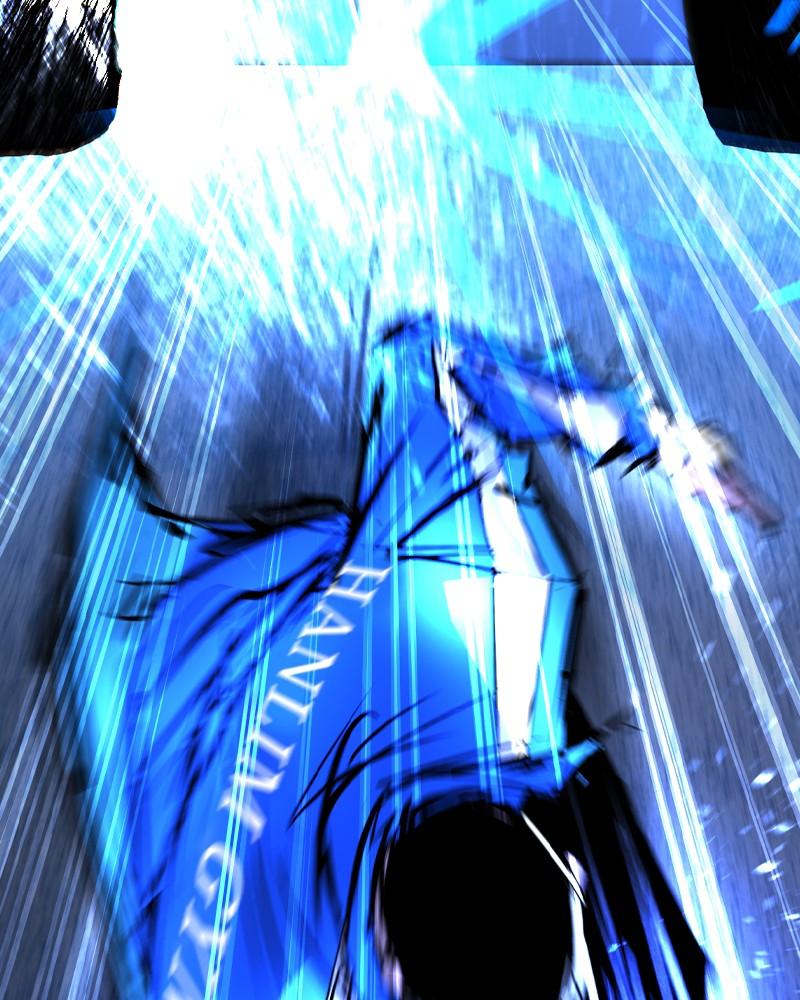 Hanlim Gym Chap 168 - Next Chap 169