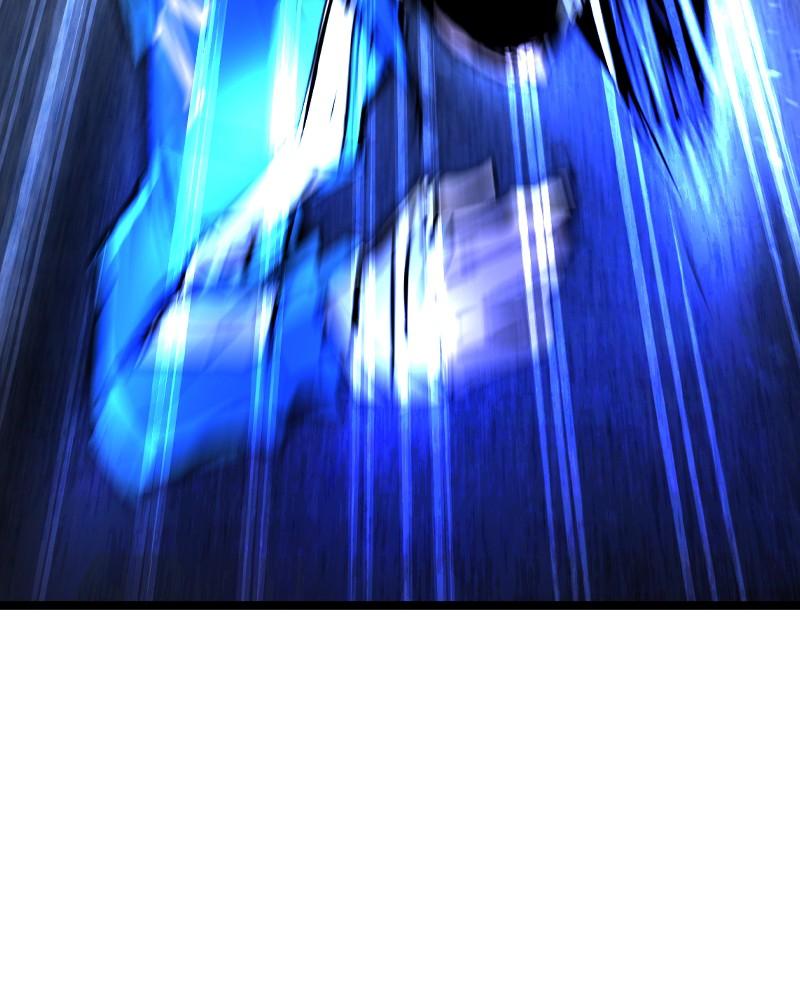 Hanlim Gym Chap 168 - Next Chap 169